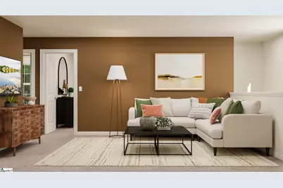 4055 Rustling Grass Trail, Inman, SC 29349 - Photo 14