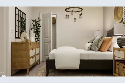 4055 Rustling Grass Trail, Inman, SC 29349 - Photo 10