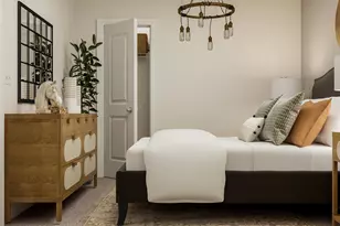 4055 Rustling Grass Trl, Inman, SC 29349 - Photo 6