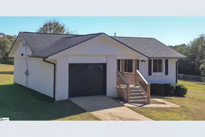 205 Latimer Road, Anderson, SC 29626 - Photo 4