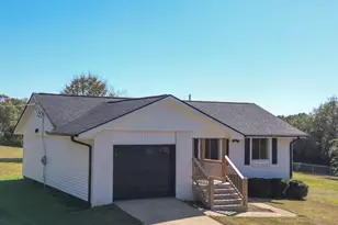 205 Latimer Rd, Anderson, SC 29626 - Photo 4