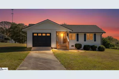 205 Latimer Road, Anderson, SC 29626 - Photo 2