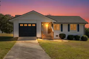 205 Latimer Rd, Anderson, SC 29626 - Photo 2