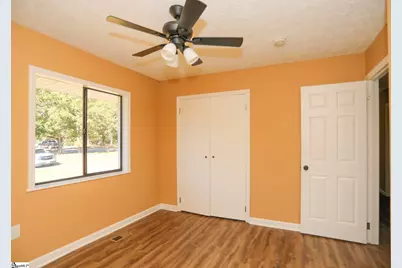 205 Latimer Road, Anderson, SC 29626 - Photo 20