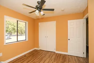 205 Latimer Rd, Anderson, SC 29626 - Photo 20