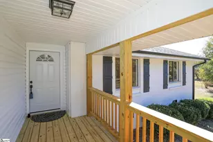 205 Latimer Rd, Anderson, SC 29626 - Photo 6