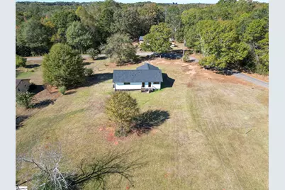 205 Latimer Road, Anderson, SC 29626 - Photo 34