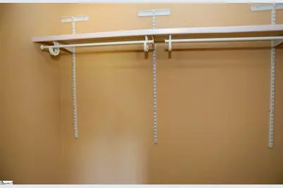 205 Latimer Road, Anderson, SC 29626 - Photo 24