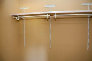 205 Latimer Rd, Anderson, SC 29626 - Photo 24