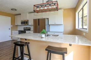 205 Latimer Rd, Anderson, SC 29626 - Photo 14