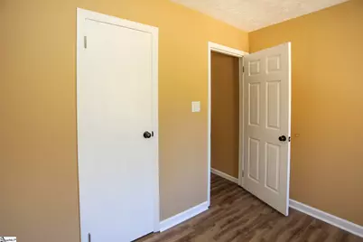 205 Latimer Road, Anderson, SC 29626 - Photo 26