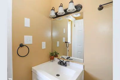 205 Latimer Road, Anderson, SC 29626 - Photo 22
