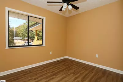 205 Latimer Road, Anderson, SC 29626 - Photo 28