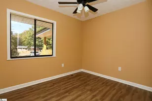 205 Latimer Rd, Anderson, SC 29626 - Photo 28