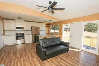 205 Latimer Road, Anderson, SC 29626 - Photo 16