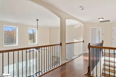 26 Fancy Lane, Travelers Rest, SC 29690 - Photo 20