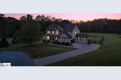 26 Fancy Lane, Travelers Rest, SC 29690 - Photo 44