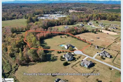 26 Fancy Lane, Travelers Rest, SC 29690 - Photo 40