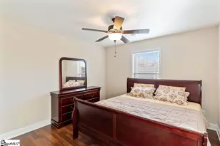 26 Fancy Ln, Travelers Rest, SC 29690 - Photo 22