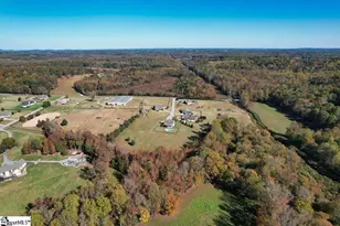 26 Fancy Ln, Travelers Rest, SC 29690 - Photo 42