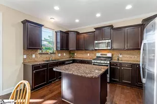 26 Fancy Ln, Travelers Rest, SC 29690 - Photo 14