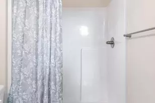 26 Fancy Ln, Travelers Rest, SC 29690 - Photo 28