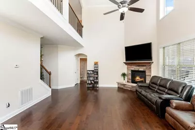 26 Fancy Lane, Travelers Rest, SC 29690 - Photo 10