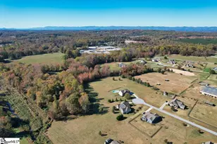 26 Fancy Ln, Travelers Rest, SC 29690 - Photo 48