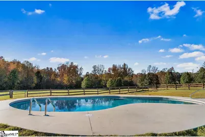 26 Fancy Lane, Travelers Rest, SC 29690 - Photo 38