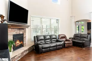 26 Fancy Ln, Travelers Rest, SC 29690 - Photo 12