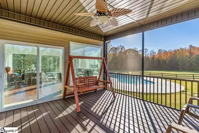 26 Fancy Lane, Travelers Rest, SC 29690 - Photo 32