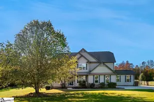 26 Fancy Ln, Travelers Rest, SC 29690 - Photo 2