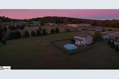 26 Fancy Lane, Travelers Rest, SC 29690 - Photo 46