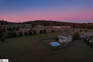 26 Fancy Ln, Travelers Rest, SC 29690 - Photo 46