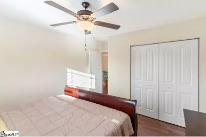 26 Fancy Lane, Travelers Rest, SC 29690 - Photo 24