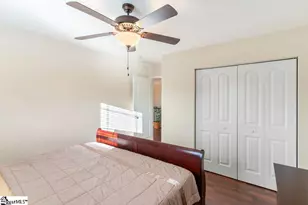 26 Fancy Ln, Travelers Rest, SC 29690 - Photo 24