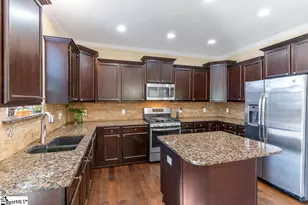 26 Fancy Ln, Travelers Rest, SC 29690 - Photo 16