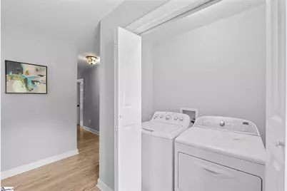 127 E Victoria Road, Spartanburg, SC 29301 - Photo 28