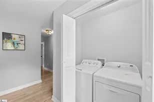 127 E Victoria Rd, Spartanburg, SC 29301 - Photo 28