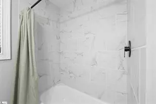 127 E Victoria Rd, Spartanburg, SC 29301 - Photo 26