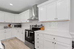 127 E Victoria Rd, Spartanburg, SC 29301 - Photo 14