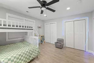 127 E Victoria Rd, Spartanburg, SC 29301 - Photo 24