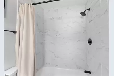 127 E Victoria Road, Spartanburg, SC 29301 - Photo 22