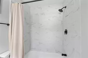 127 E Victoria Rd, Spartanburg, SC 29301 - Photo 22