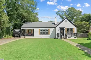 127 E Victoria Rd, Spartanburg, SC 29301 - Photo 1