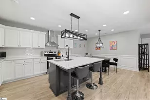 127 E Victoria Rd, Spartanburg, SC 29301 - Photo 10