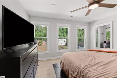 127 E Victoria Road, Spartanburg, SC 29301 - Photo 20