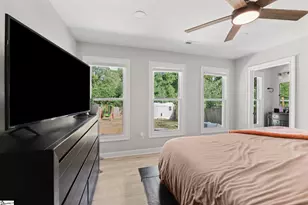 127 E Victoria Rd, Spartanburg, SC 29301 - Photo 20