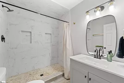 127 E Victoria Road, Spartanburg, SC 29301 - Photo 32