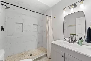 127 E Victoria Rd, Spartanburg, SC 29301 - Photo 32